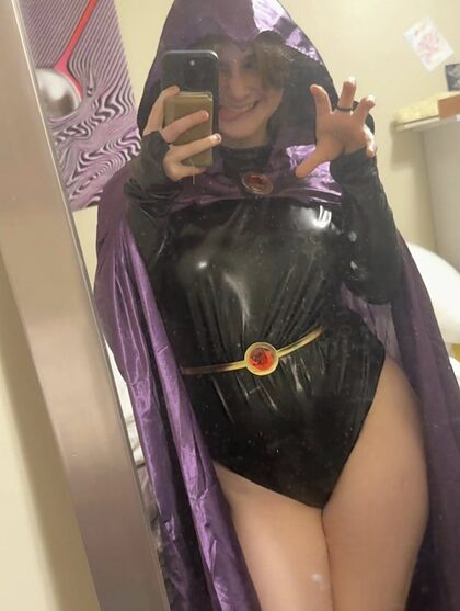beanswithbombs nude photo #25