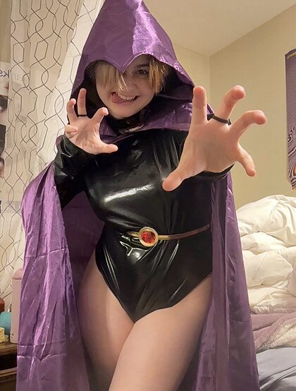 beanswithbombs nude photo #26