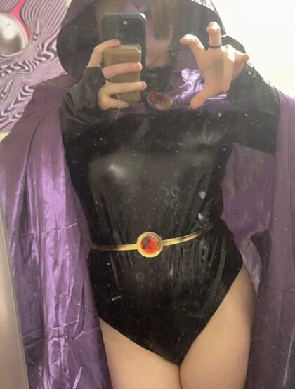 beanswithbombs nude photo #27