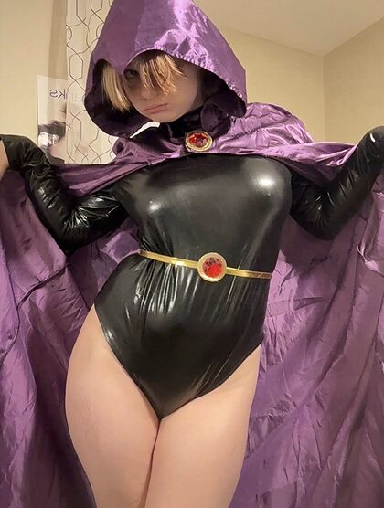 beanswithbombs nude photo #28