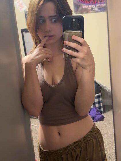beanswithbombs nude photo #31