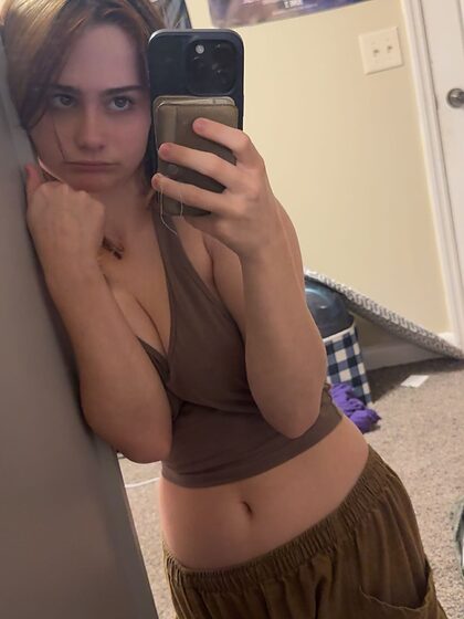 beanswithbombs nude photo #32