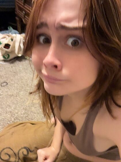 beanswithbombs nude photo #33