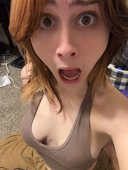 beanswithbombs nude photo #34