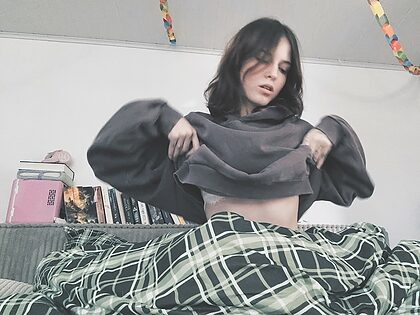 Beepbaapbu nude photo #72