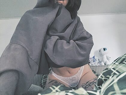 Beepbaapbu nude photo #73