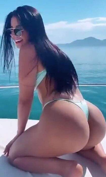 belaveloso__ nude photo #1
