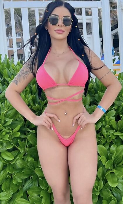 belaveloso__ nude photo #5