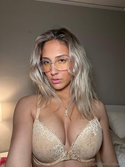 bella keuch nude photo #56