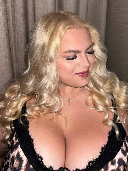Bella-Very nude photo #93