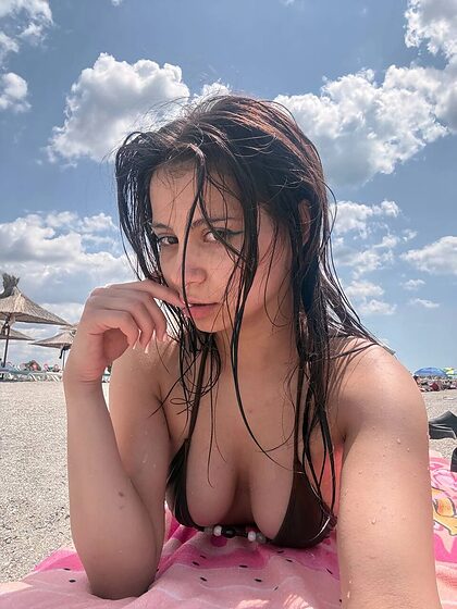 BellaStylezz nude photo #11