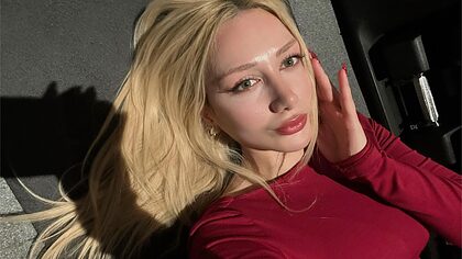Beril Yılmaz nude photo #12