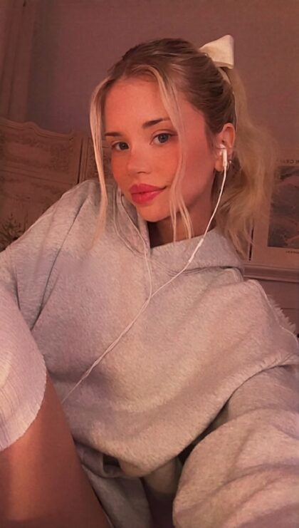 Berticuss nude photo #19
