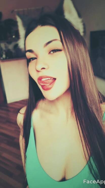 Bezbeshka03 nude photo #5
