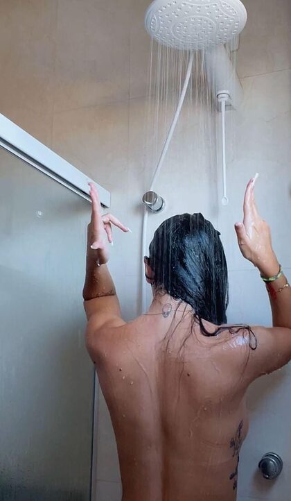 bianca veturi nude photo #4