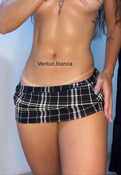 bianca veturi nude photo #18