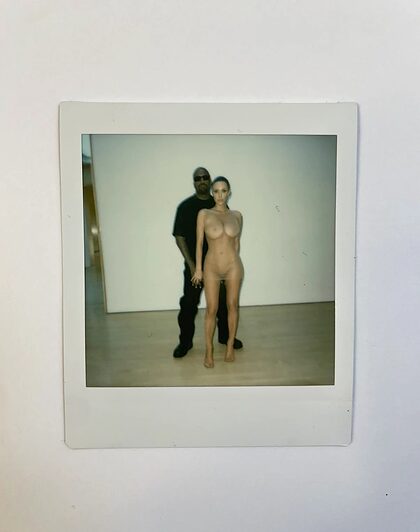 Bianca nude photo #64