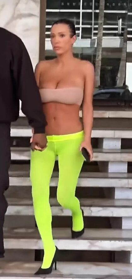 Bianca nude photo #73
