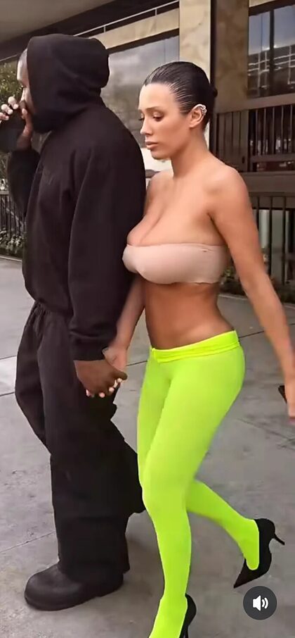 Bianca nude photo #74