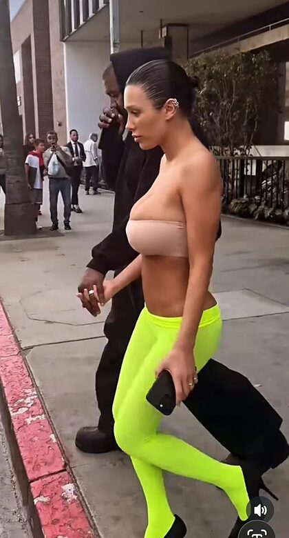 Bianca nude photo #75