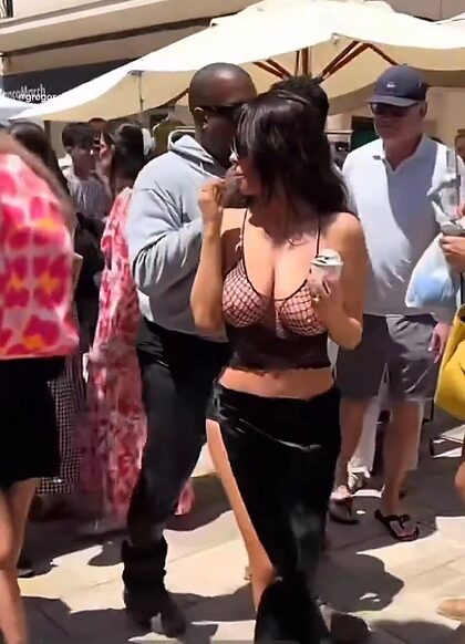 Bianca nude photo #77