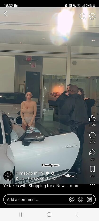 Bianca nude photo #91
