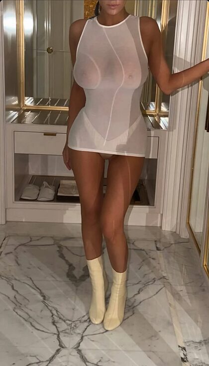 Bianca nude photo #93