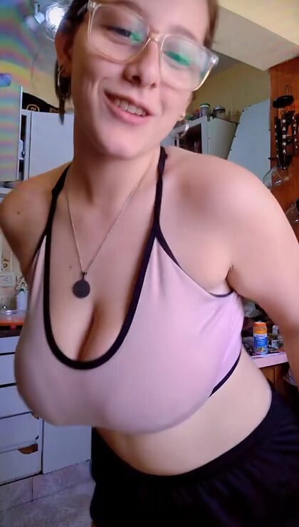 Bianmiccige nude photo #27