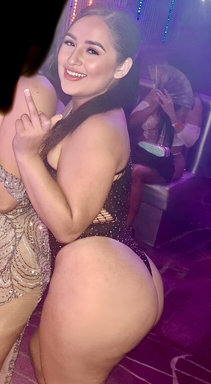 Bickkkkky nude photo #11