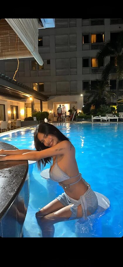 Biggest Asian Breasts nude photo #75