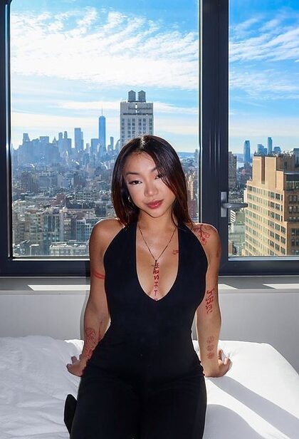 biigbambi nude photo #5
