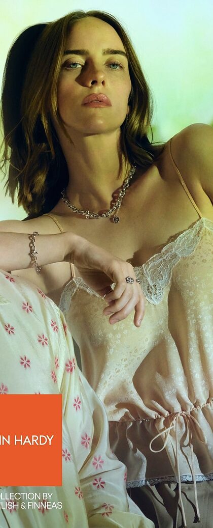 Billie Eilish nude photo #72