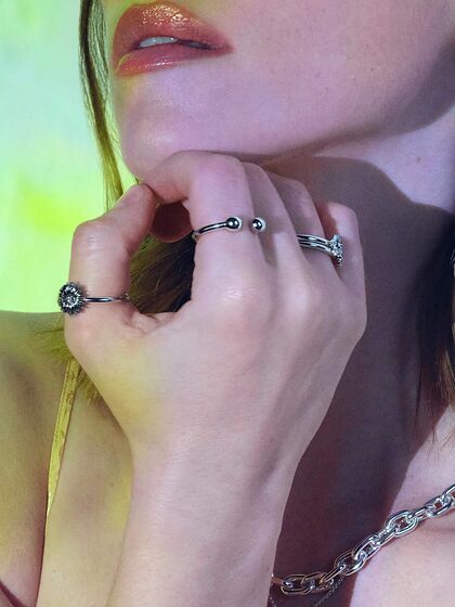 Billie Eilish nude photo #77