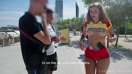 Bitchinbubba nude photo #28