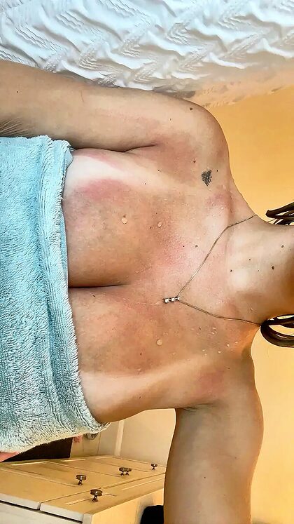Bizzy nude photo #40