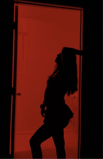 Blanca Anahi nude photo #32