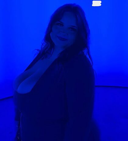 Blu Texas nude photo #35