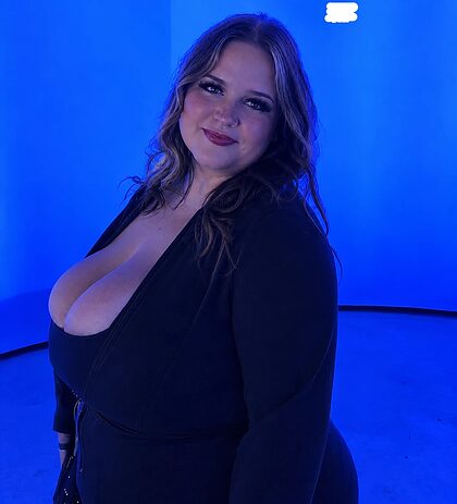 Blu Texas nude photo #36