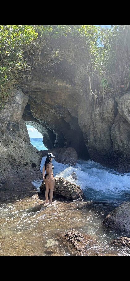 bluntviews_ nude photo #11