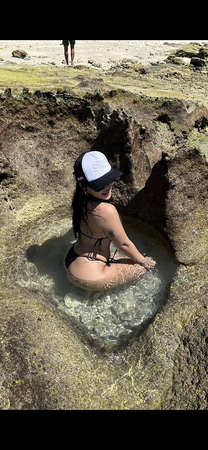 bluntviews_ nude photo #12