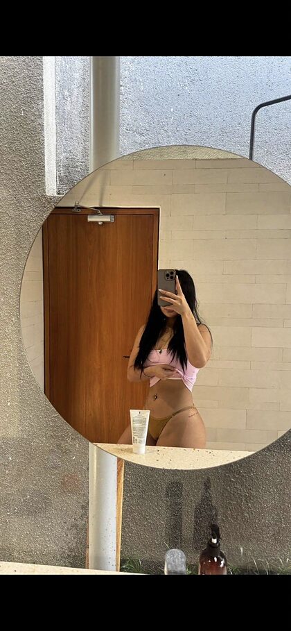 bluntviews_ nude photo #16