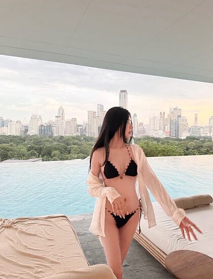 Bmangpor nude photo #70