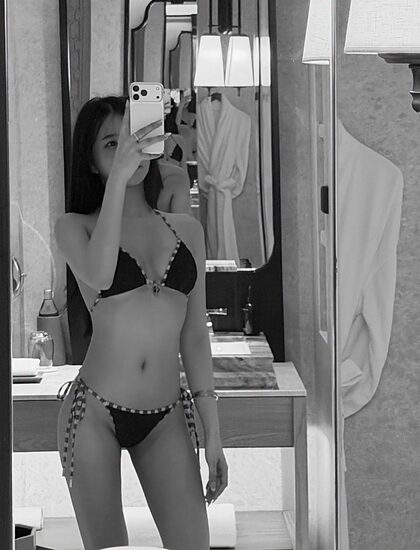 Bmangpor nude photo #77