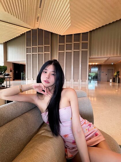 Bmangpor nude photo #78