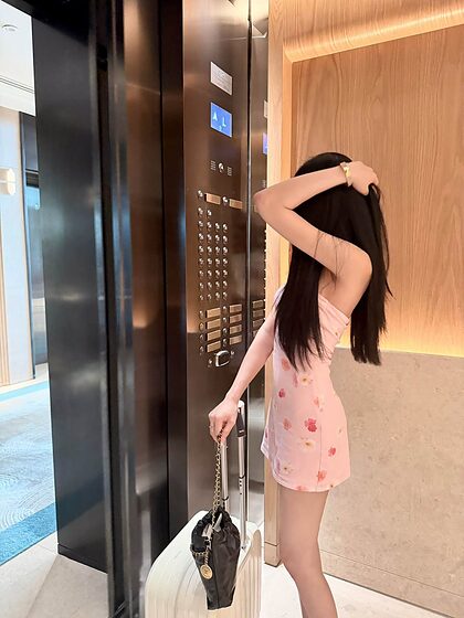 Bmangpor nude photo #79
