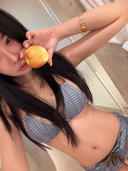 Bmangpor nude photo #88