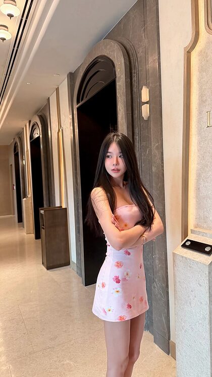 Bmangpor nude photo #96