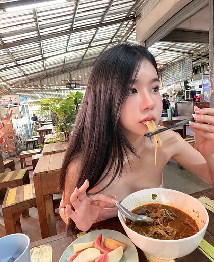 Bmangpor nude photo #98