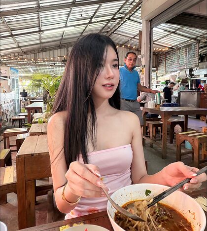 Bmangpor nude photo #99