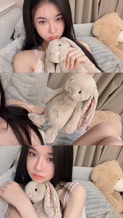 Bmangpor nude photo #107